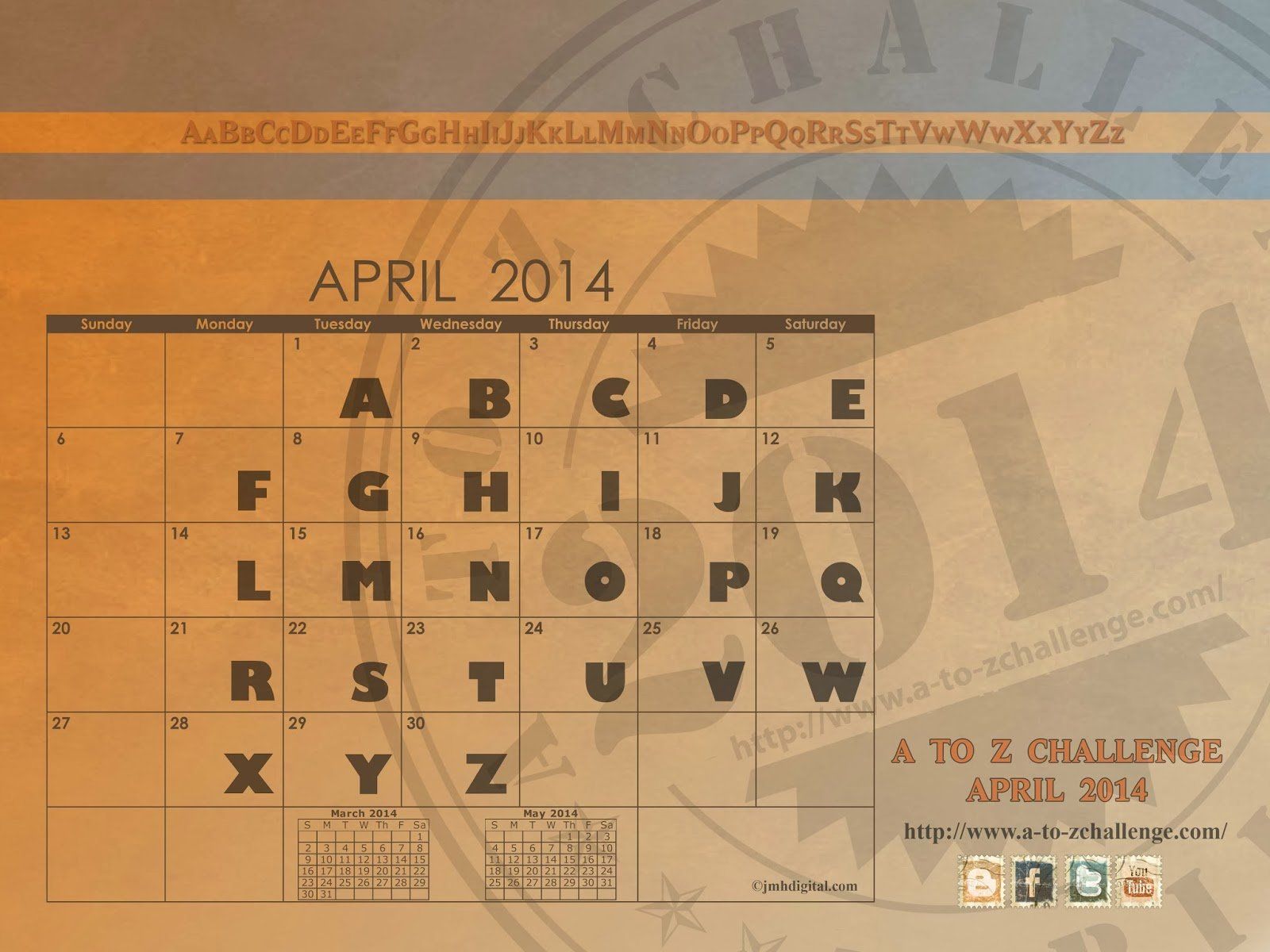 april-calendar-2014.jpg