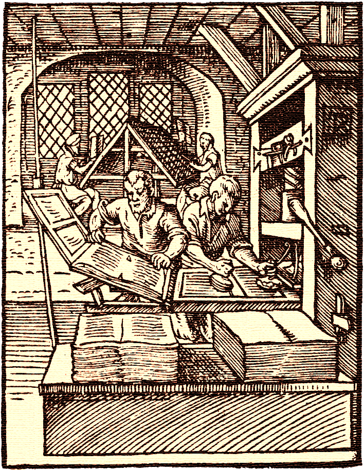 printer_in_1568-ce-t.png