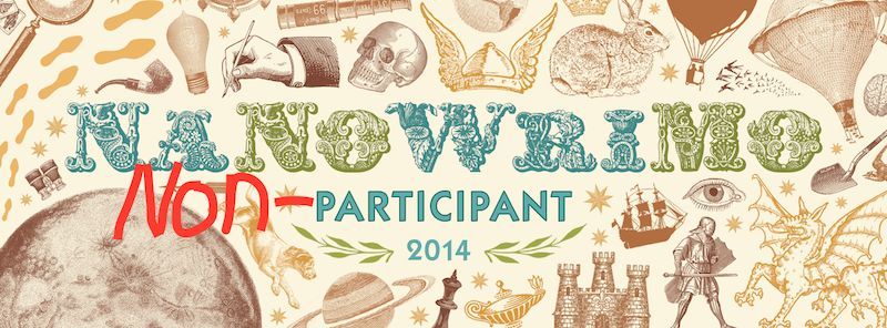 non-participant-2014-web-banner.jpg
