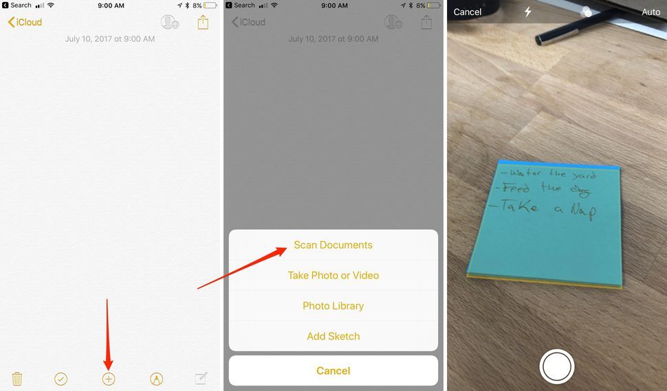 ios-11-notes-document-scanner-11.jpg
