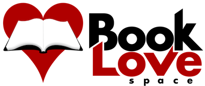 Book Love Space logo